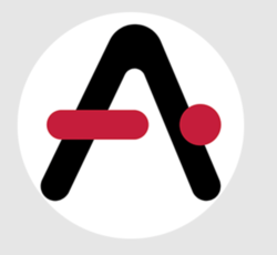 The APIS