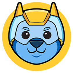 Captain Inu