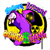 Shadow Wizard Money Gang