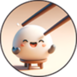 Mochi DeFi