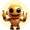 pute.ai
