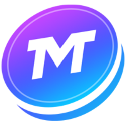 TopManager